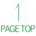 pagetop