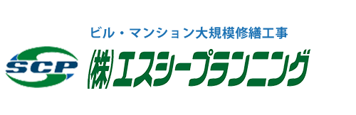 株式会社エスシープランニング